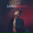Sir The Baptist feat. Killer Mike, ChurchPpl