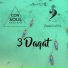 Consoul Trainin, DuoViolins