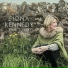 Fiona Kennedy