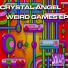 Crystal Angel