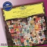 Maurice Ravel