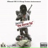 Glace Conway feat. The Cartel Brothers