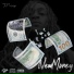 T-Money