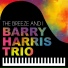 Barry Harris Trio