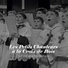 Petits Chanteurs A La Croix De Bois