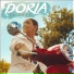 Doria