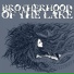 Brotherhood of the Lake