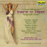 Boston Baroque, Martin Pearlman