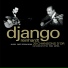 Django Reinhardt, André Ekyan