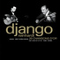 Django Reinhardt, Quintette du Hot Club de France