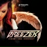 Breezer