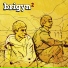 Brigyn