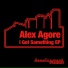 Alex Agore
