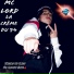 Mc Lord