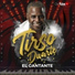 Tirso Duarte