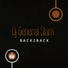 DJ General Slam feat. Vuyo