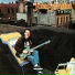 John Sebastian