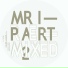 Mri