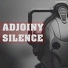 AdjoinY