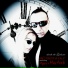 Böser Wolf feat. Mallory Murdock