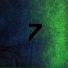 6Del