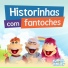 Turma do Printy