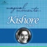 Kishore Kumar