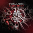 Metal Work