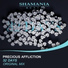 Precious Affliction