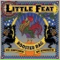 Little Feat