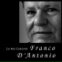 Franco D'Antonio