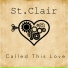 St.Clair