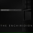 Digital Execution