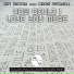 Dot Matrix feat. Craig Mitchell