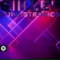 Siklef