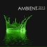 Ambient