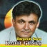 Kadir Güneş