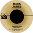 Mark James