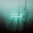 Subminimal