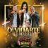 Los Primos del Vallenato