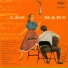 LES PAUL & MARY FORD