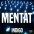 Mentat