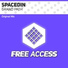 SpaceDin