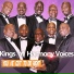 Kings of Harmony Voices
