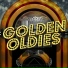 60's 70's 80's 90's Hits, 70s Chartstarz, Oldies