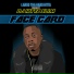 Laroo DJ Hitta Slim akaFrank JT the 4th