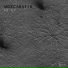 Morcaratia