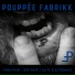 Pouppée Fabrikk