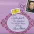 Franz Schubert