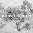 Rödsögården